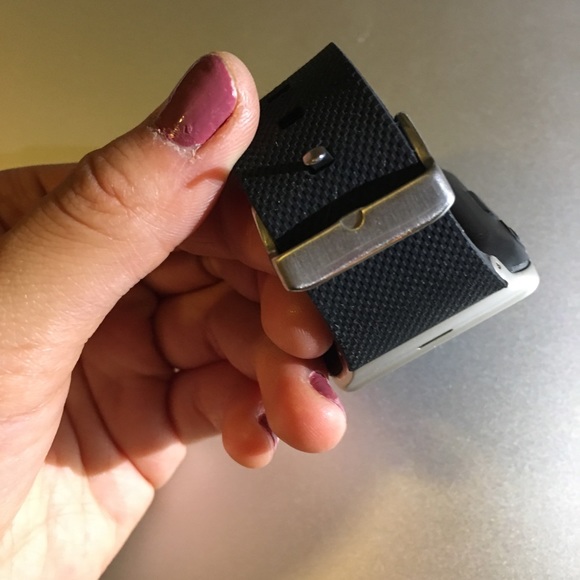 Android watch - Picture 5 of 6